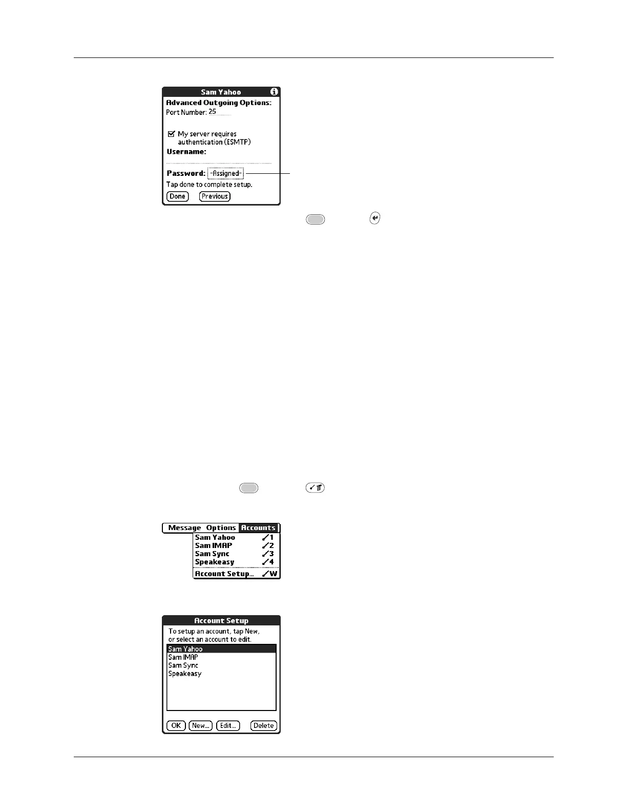 Page #167 background image