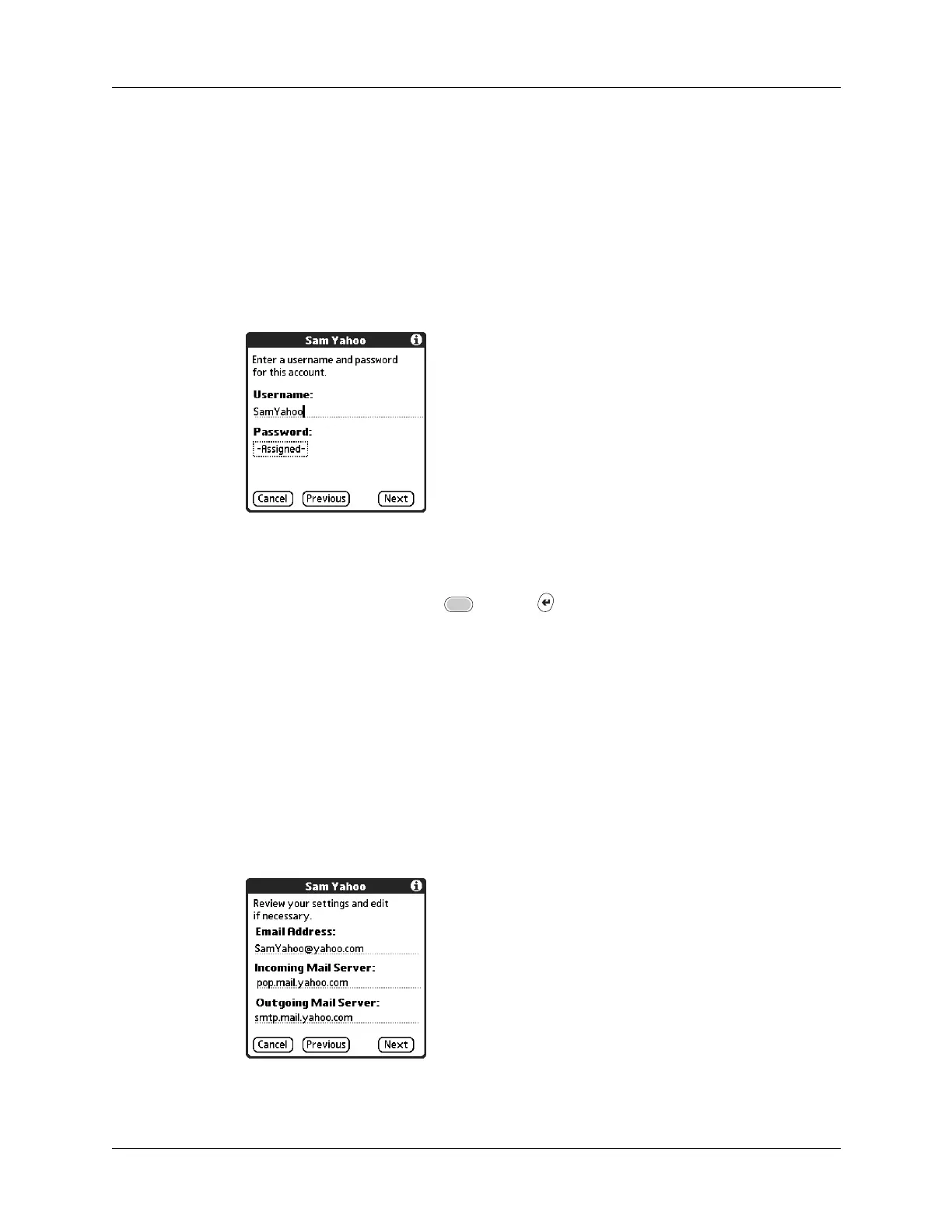 Page #176 background image