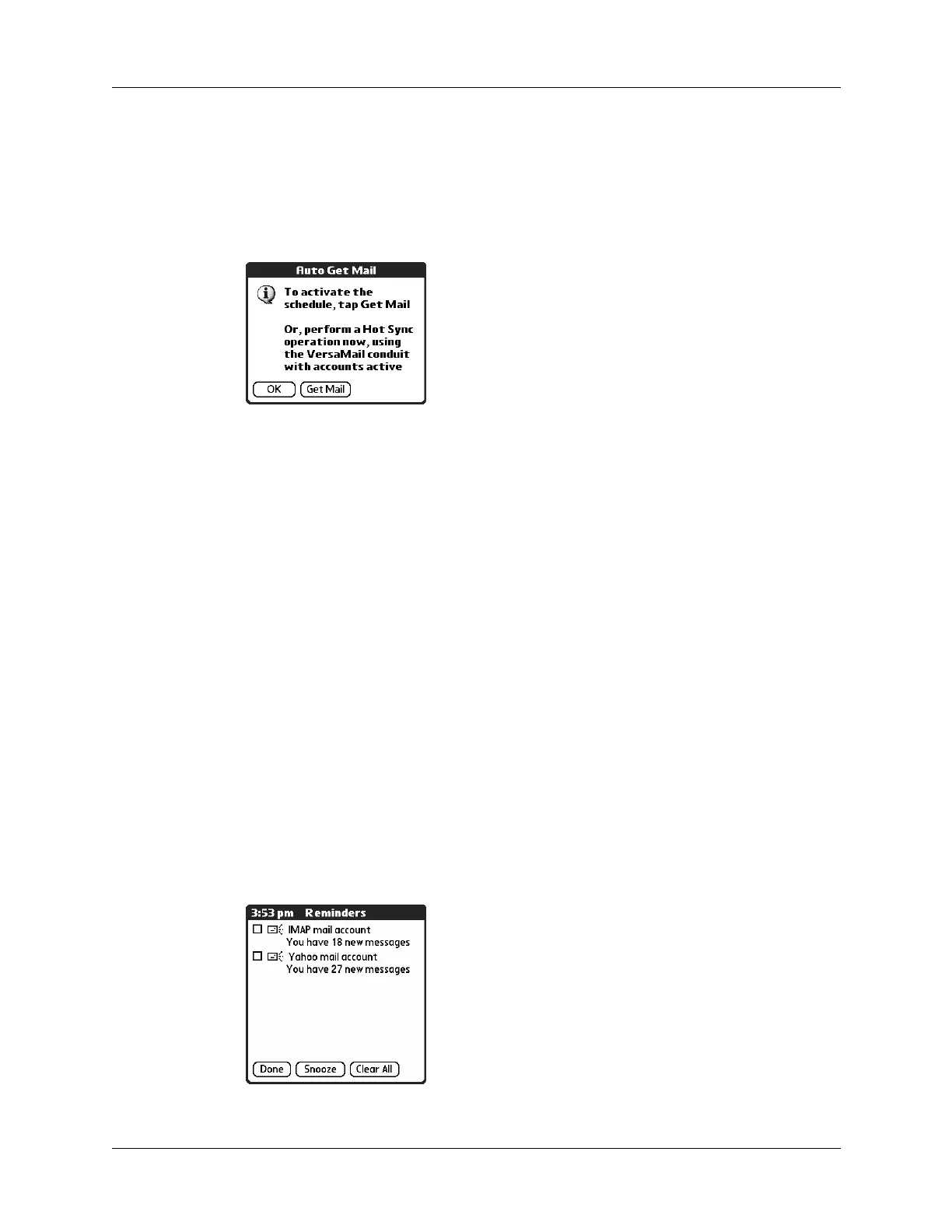 Page #190 background image