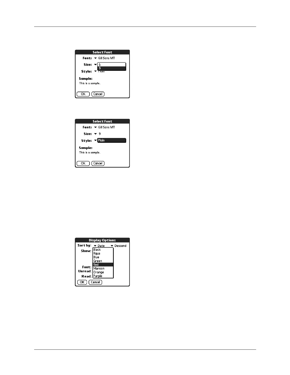 Page #201 background image