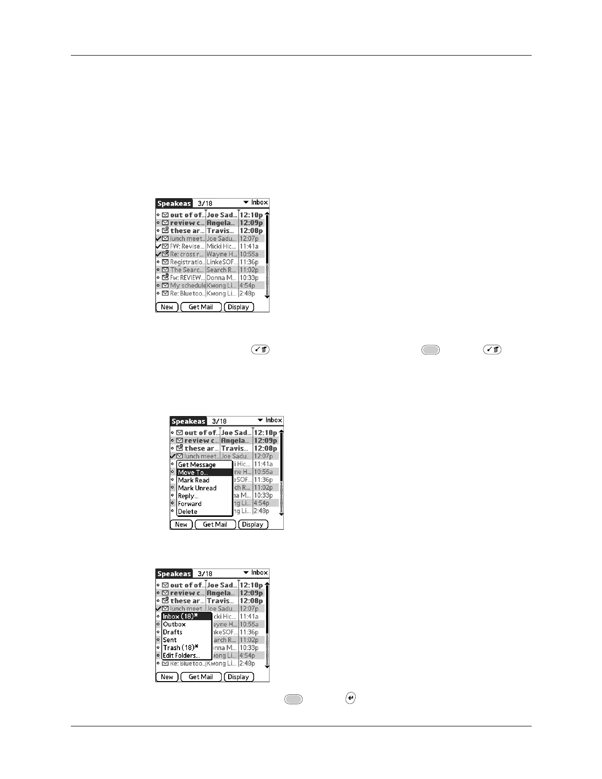 Page #205 background image