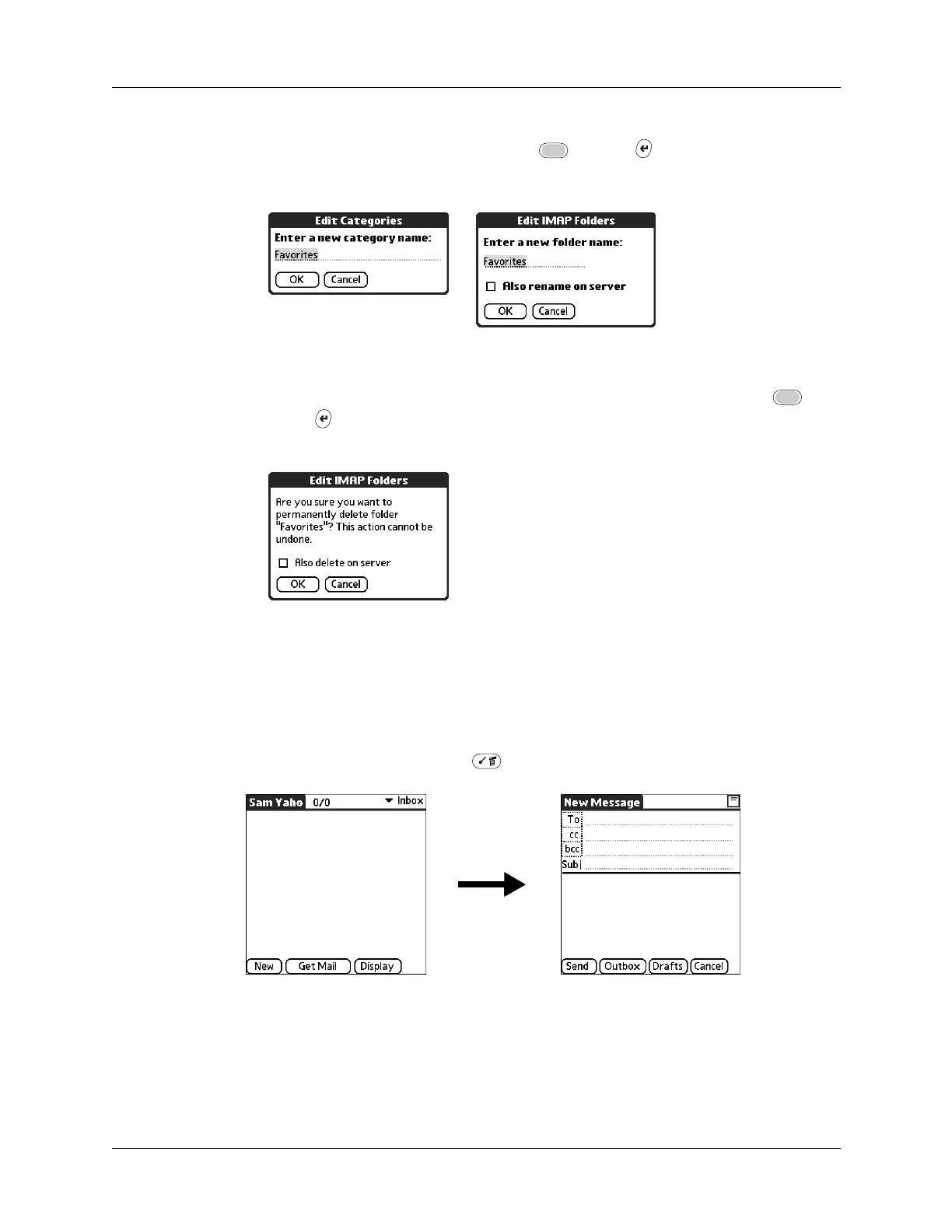 Page #207 background image