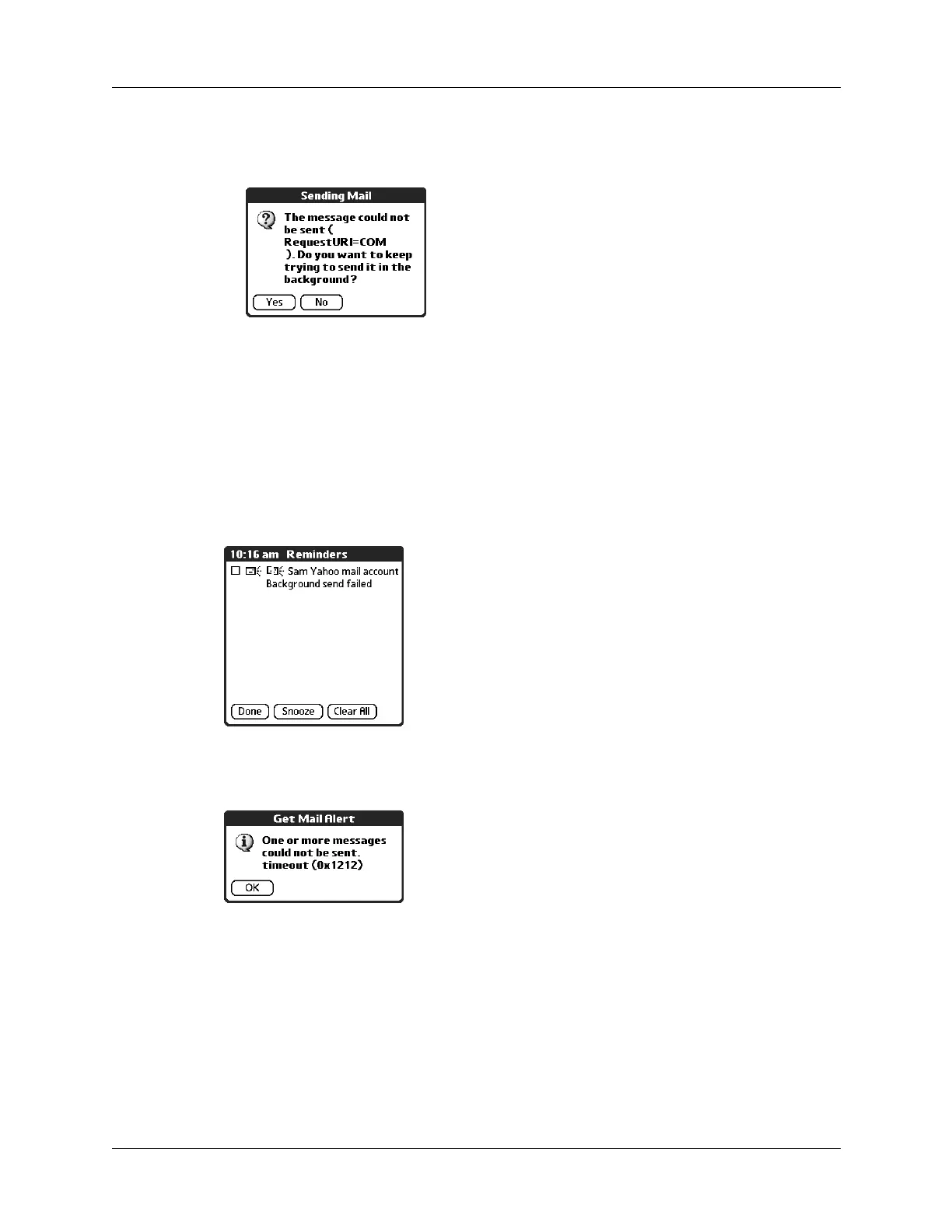Page #213 background image
