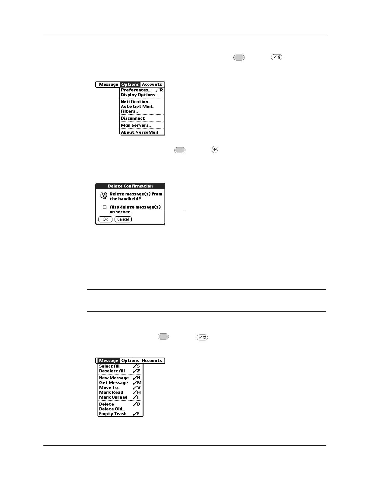 Page #230 background image