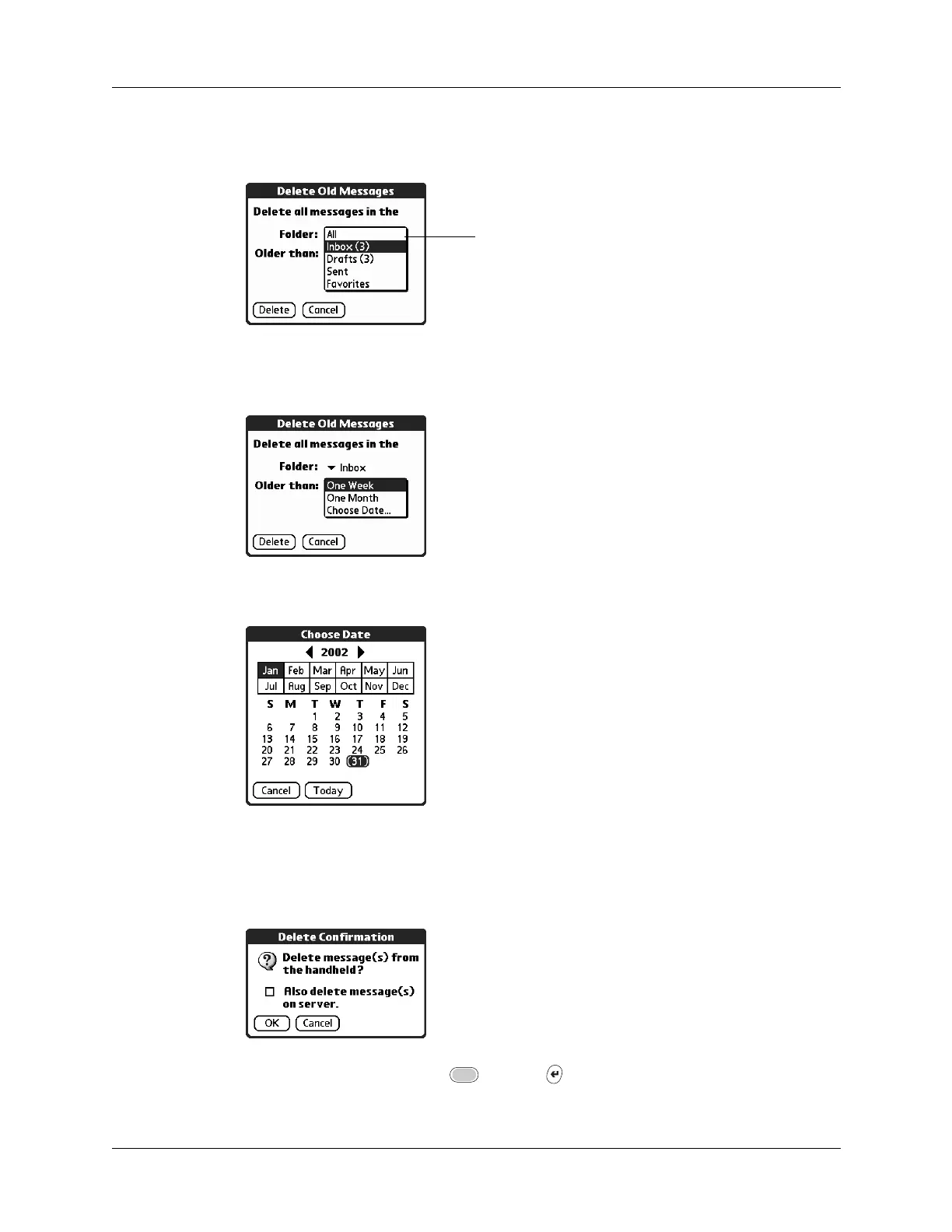 Page #231 background image