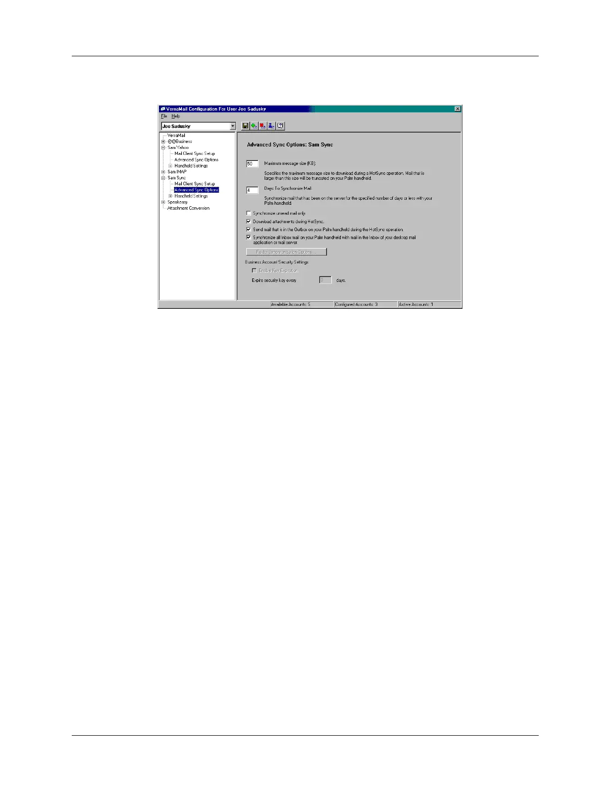 Page #243 background image