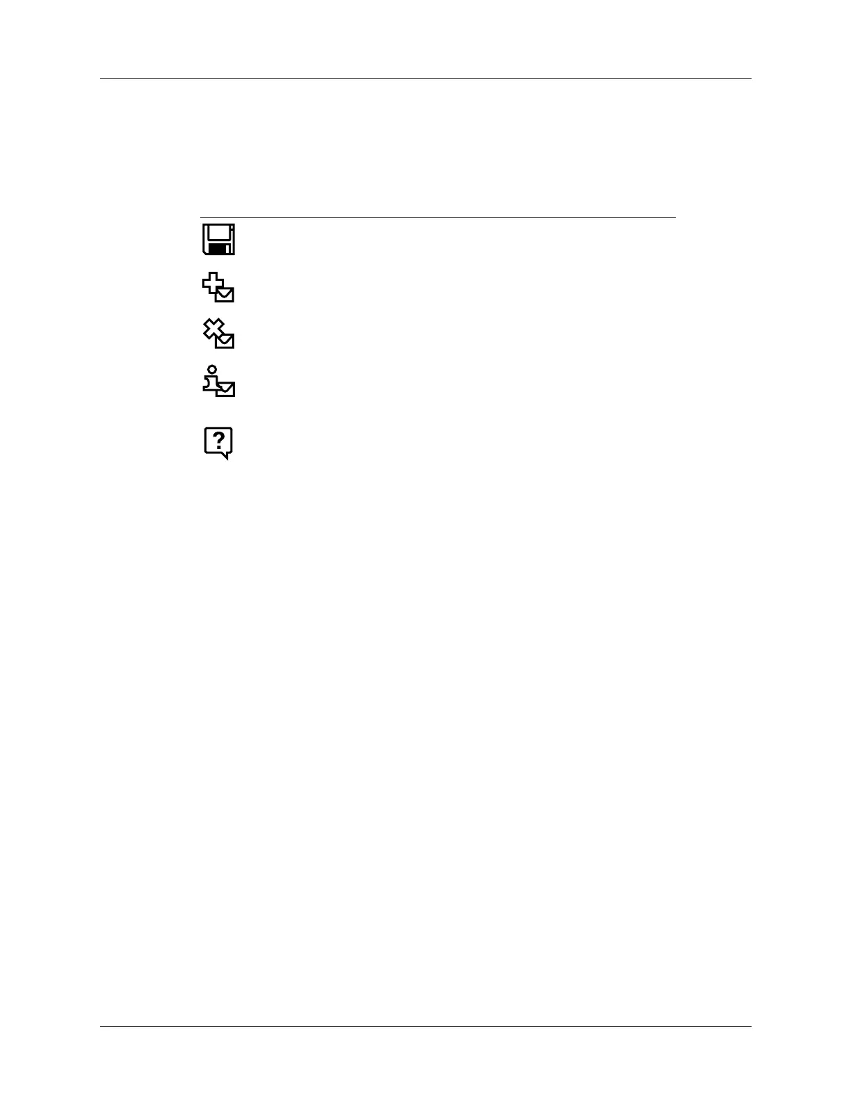 Page #250 background image