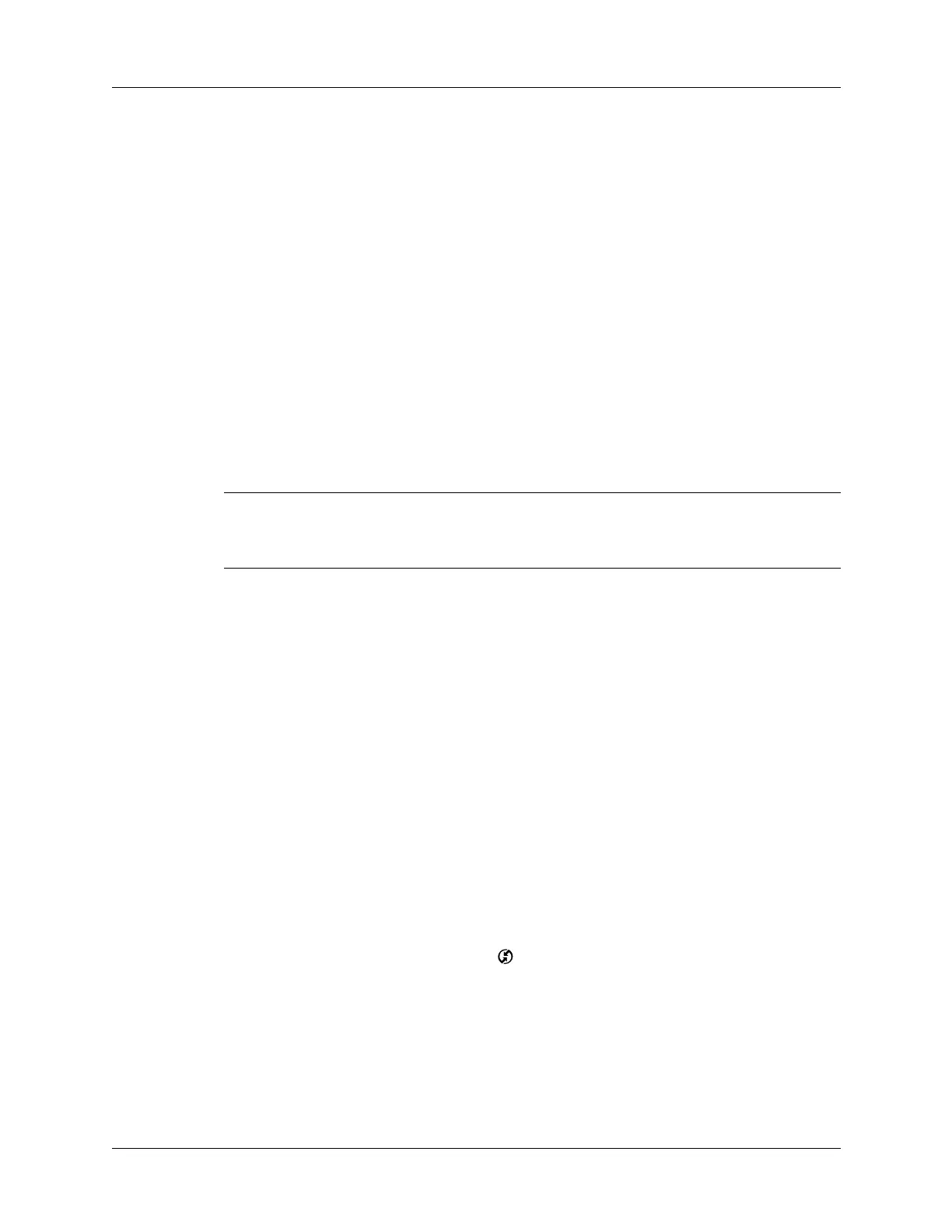 Page #252 background image