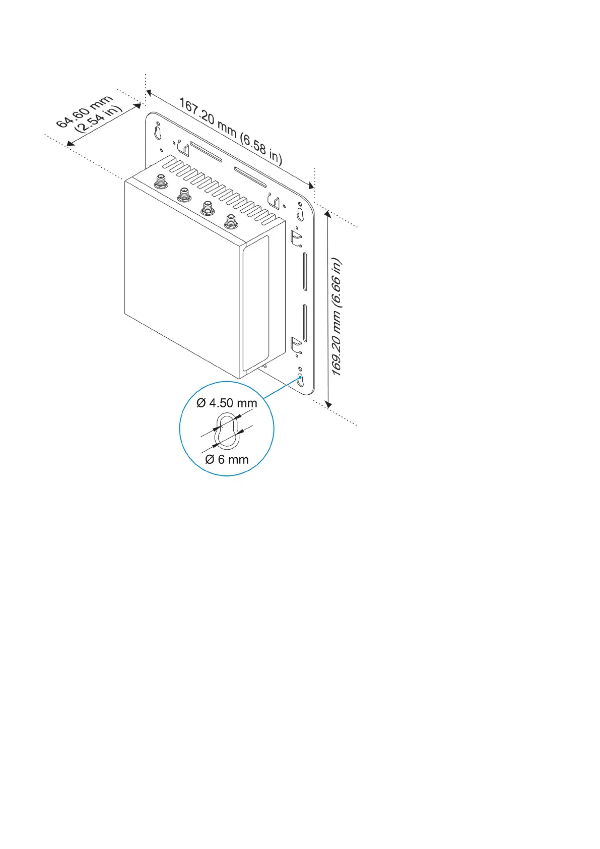 Page #29 background image