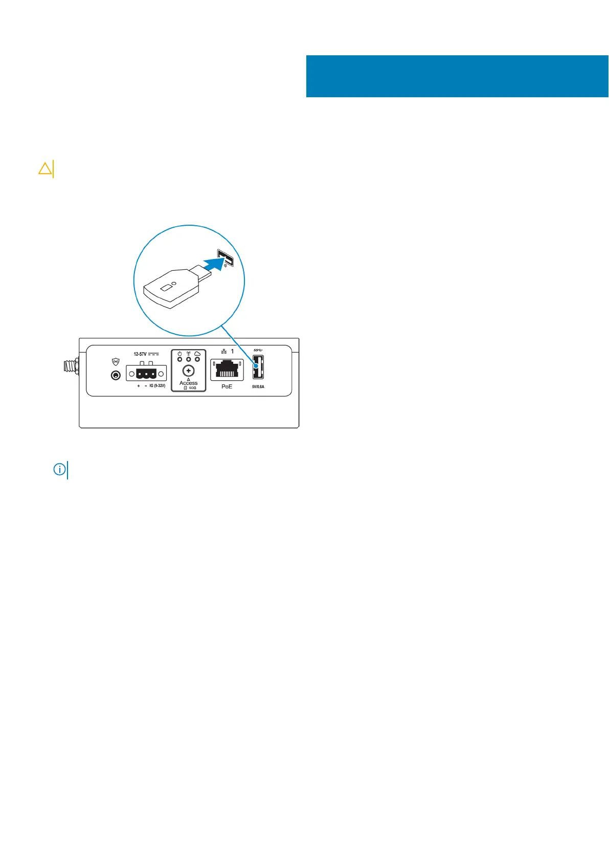 Page #46 background image