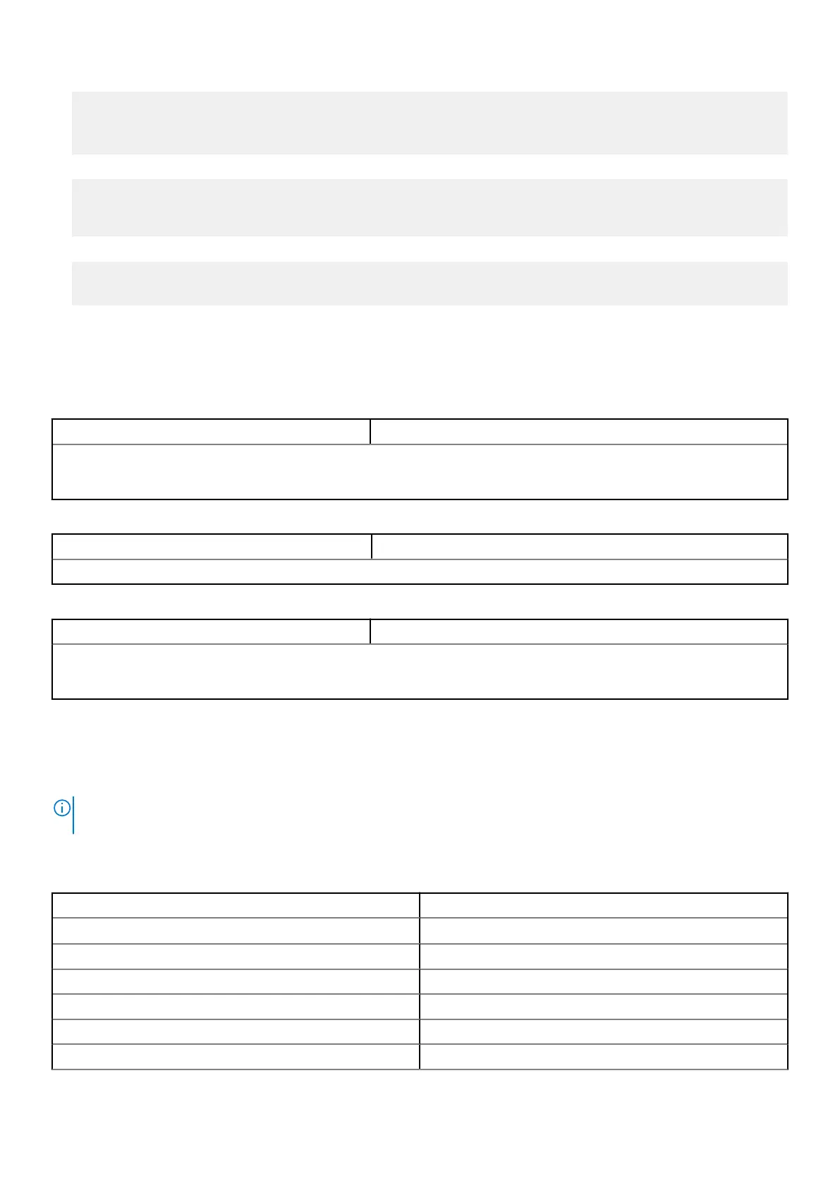 Page #60 background image