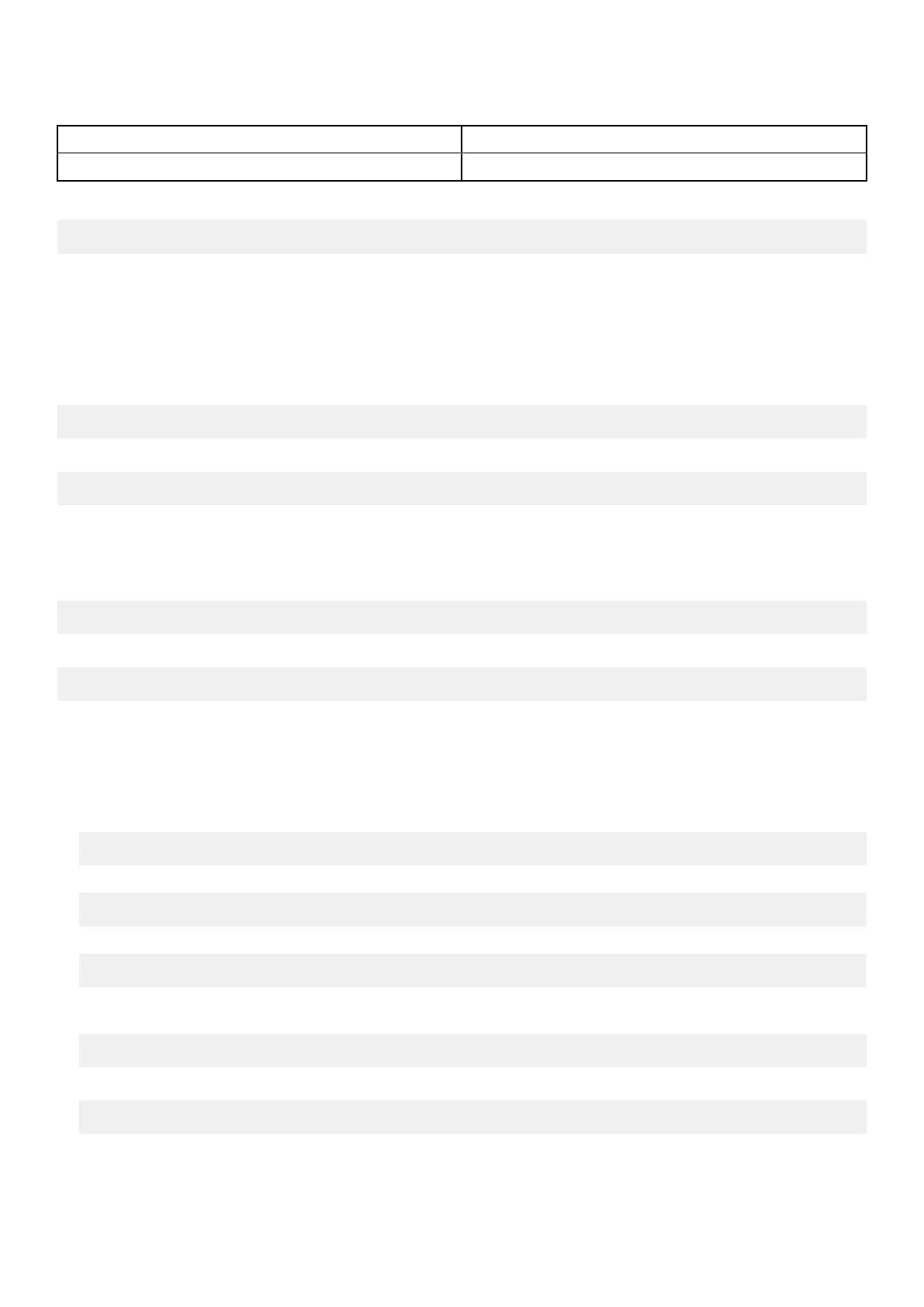 Page #61 background image