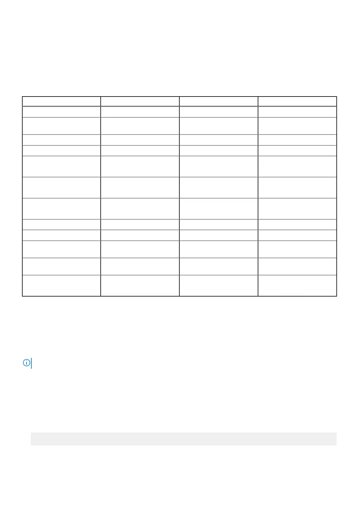 Page #66 background image