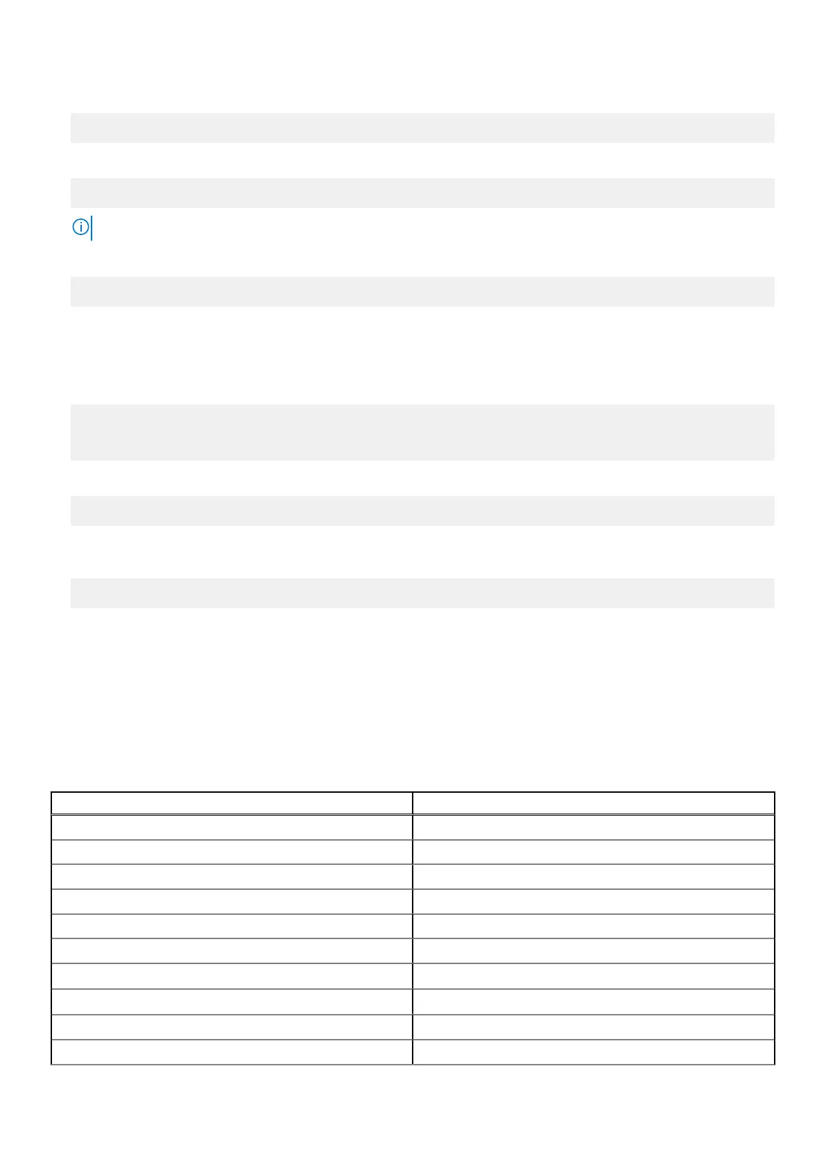 Page #69 background image