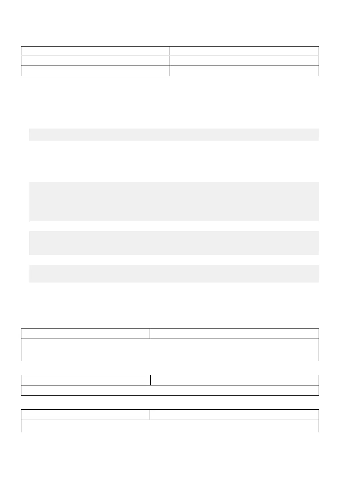 Page #71 background image