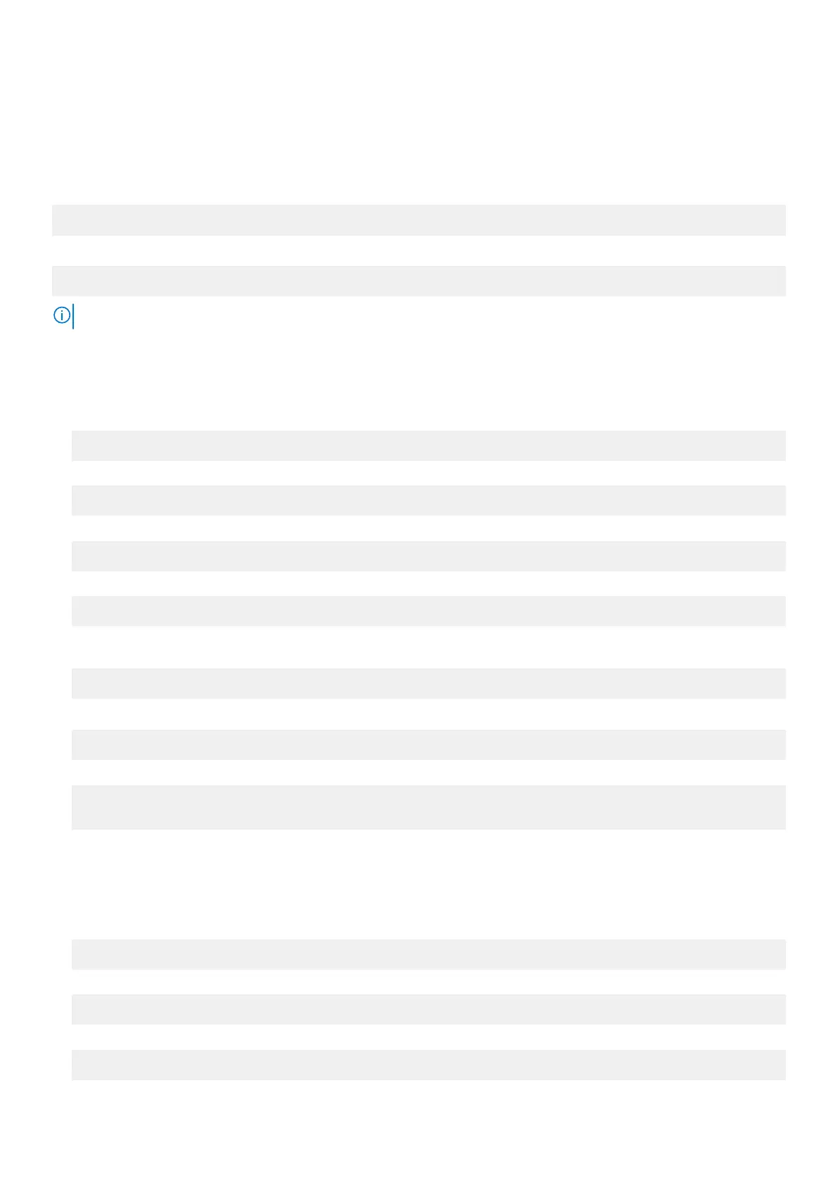 Page #73 background image