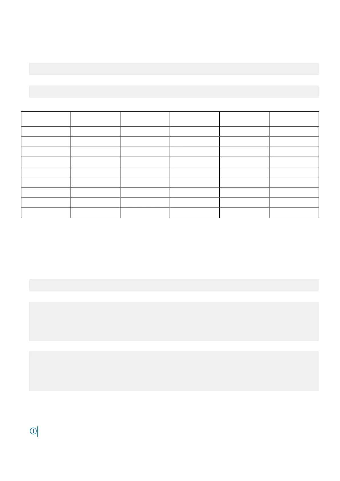 Page #78 background image
