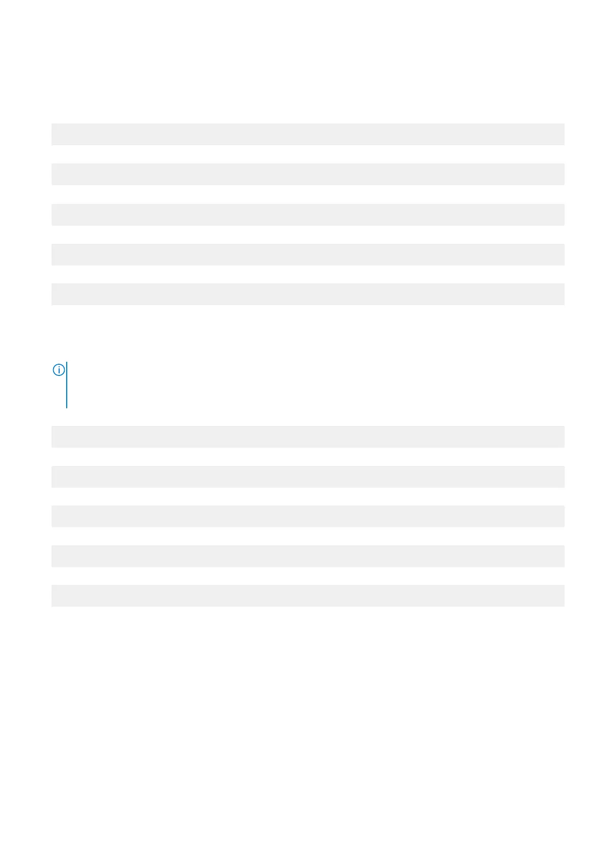 Page #82 background image