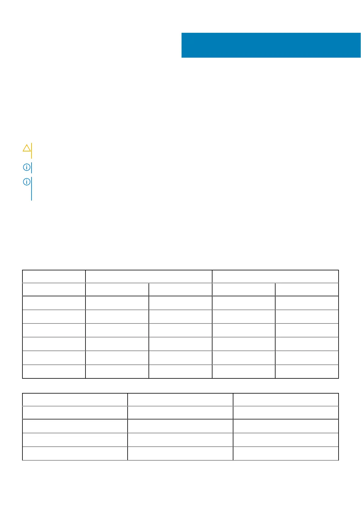 Page #90 background image
