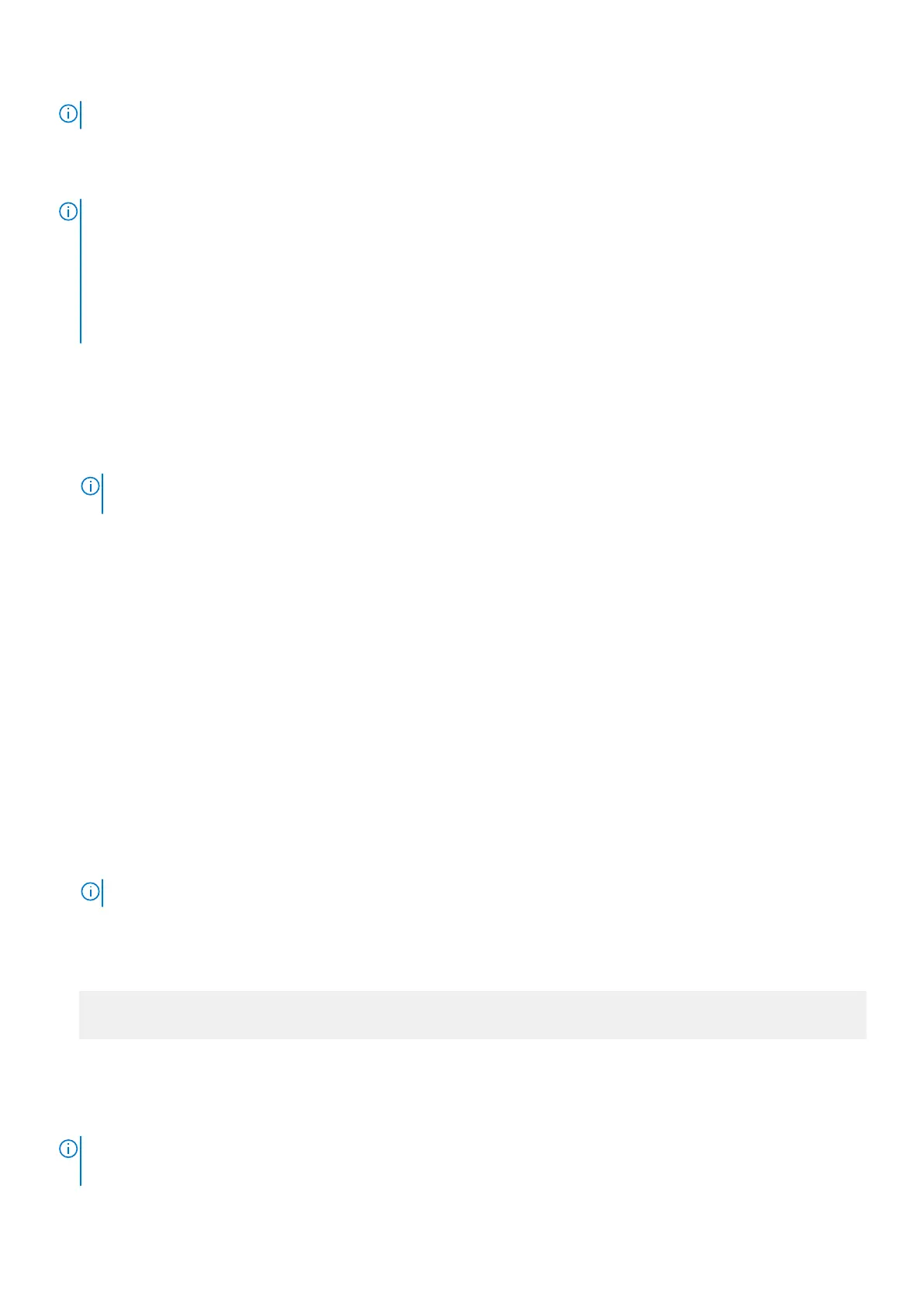 Page #92 background image