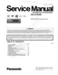 Preview: Service Manual