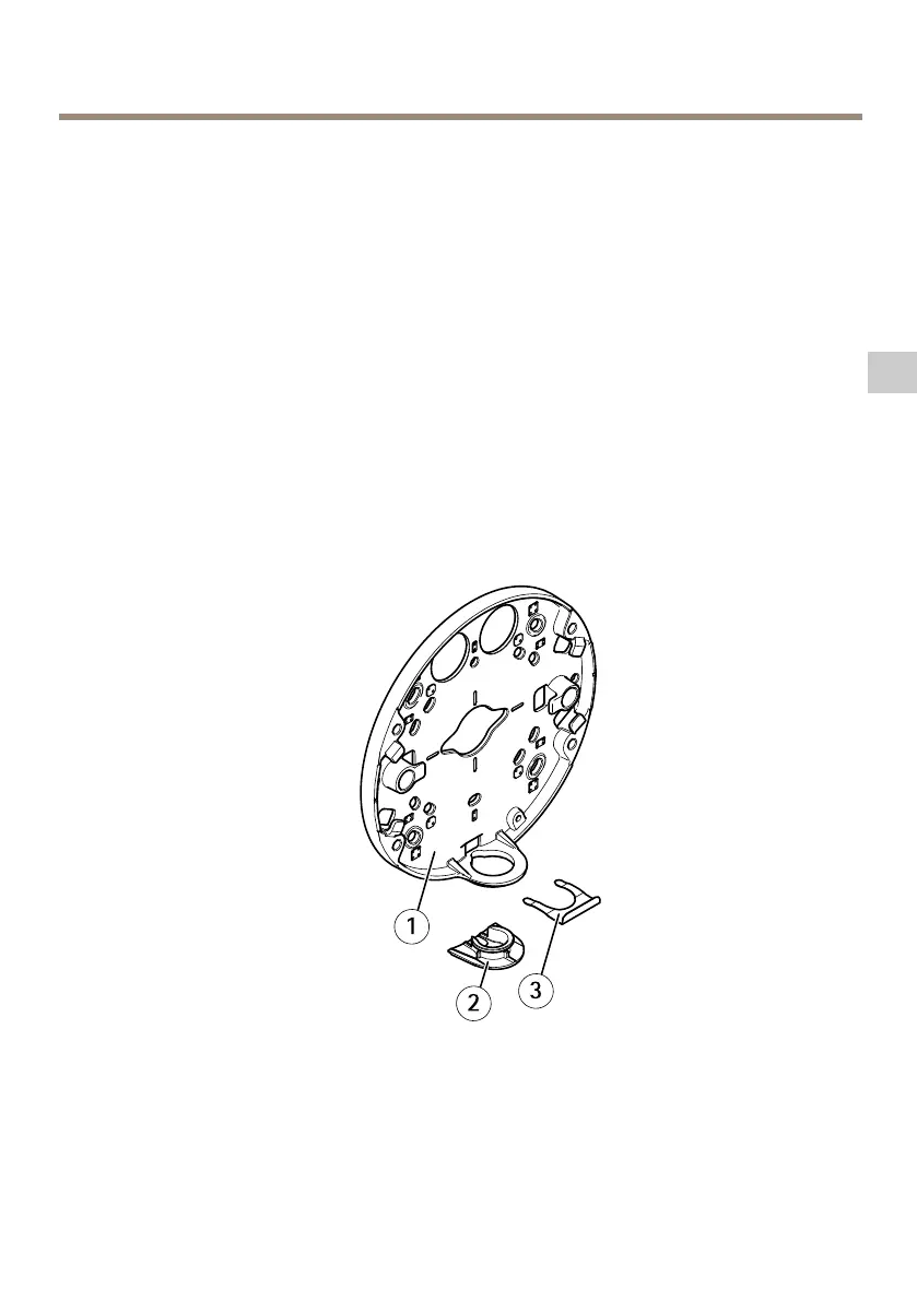 Page #61 background image