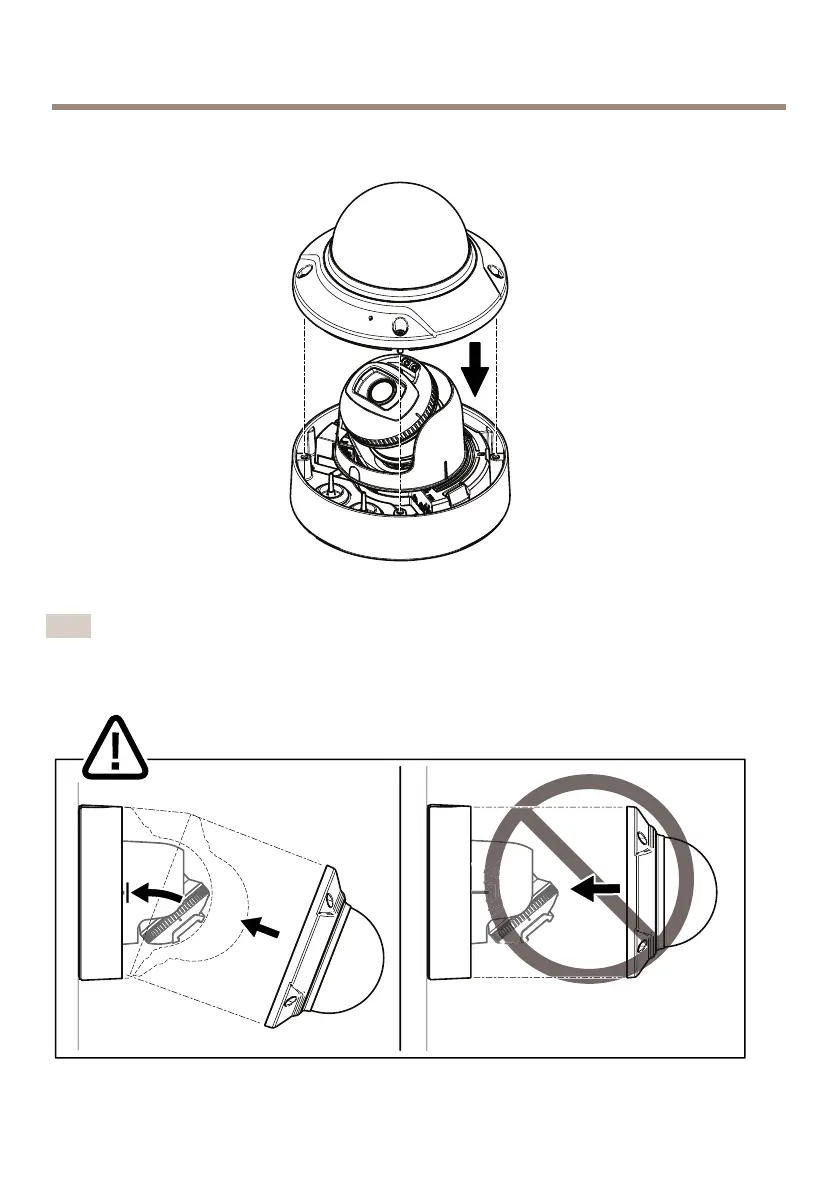 Page #94 background image