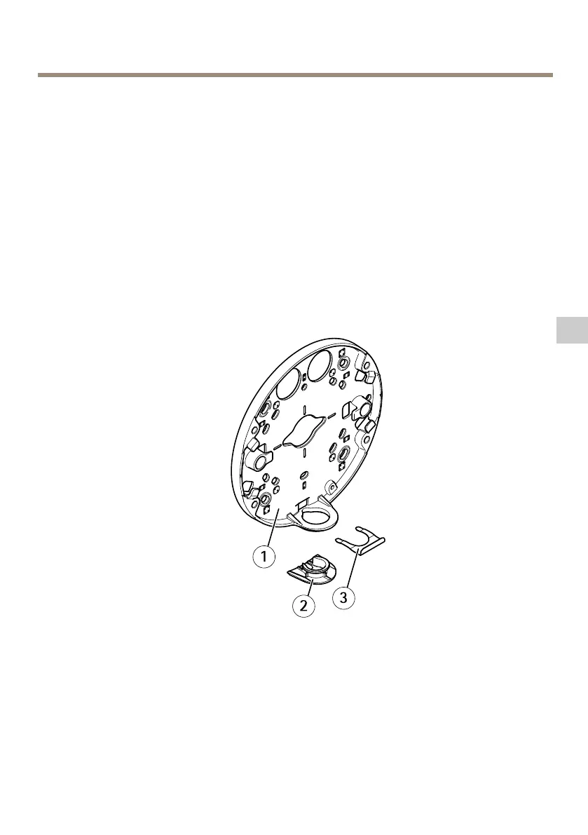 Page #113 background image