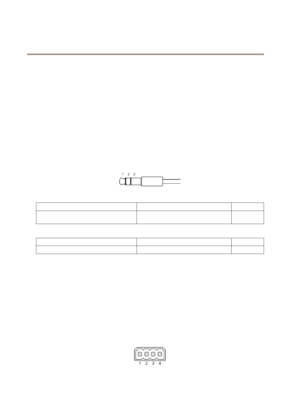 Page #52 background image