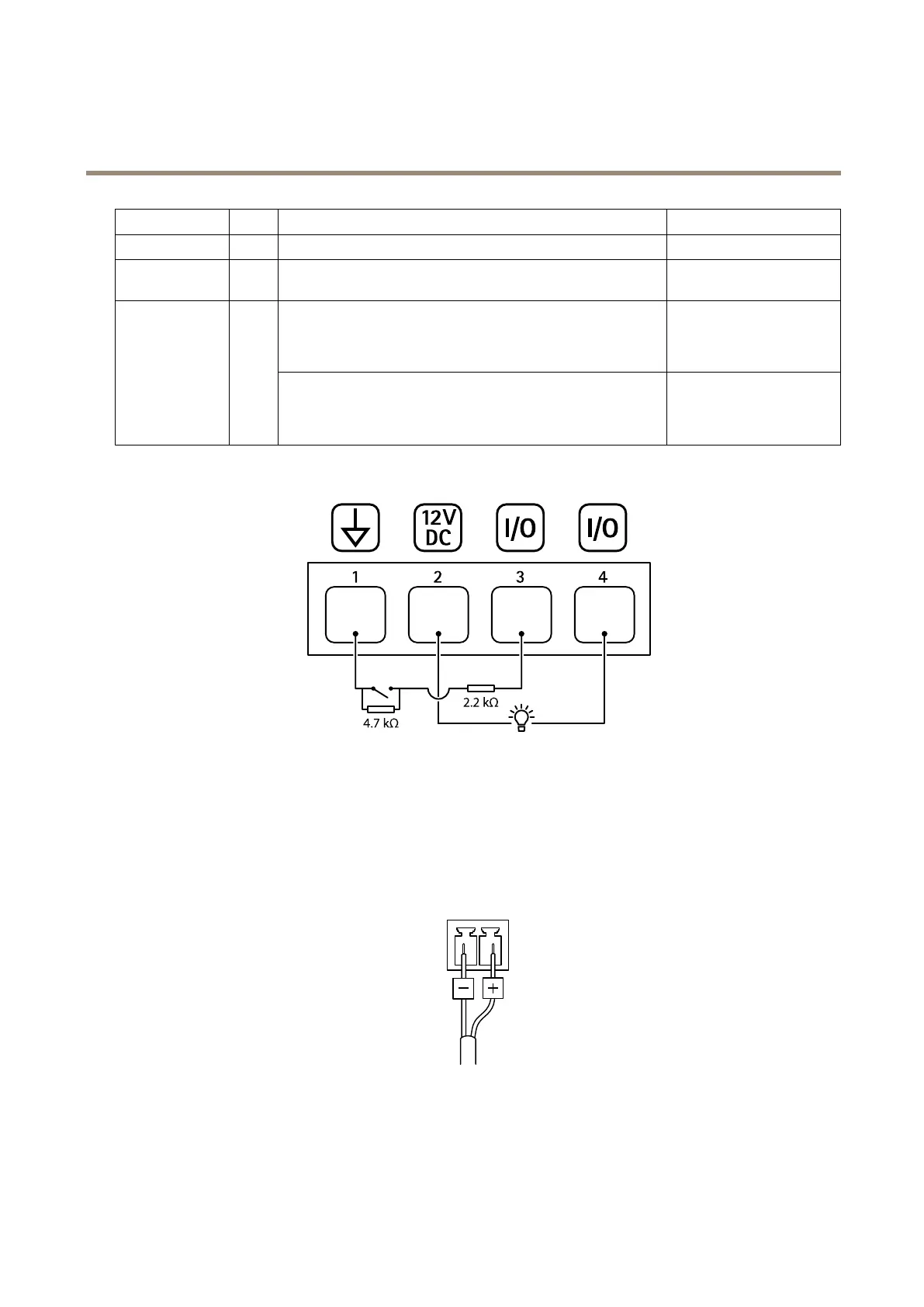Page #53 background image