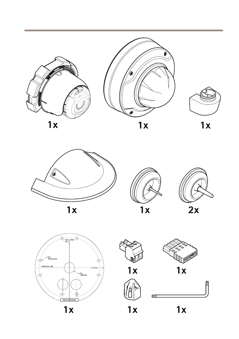 Page #5 background image