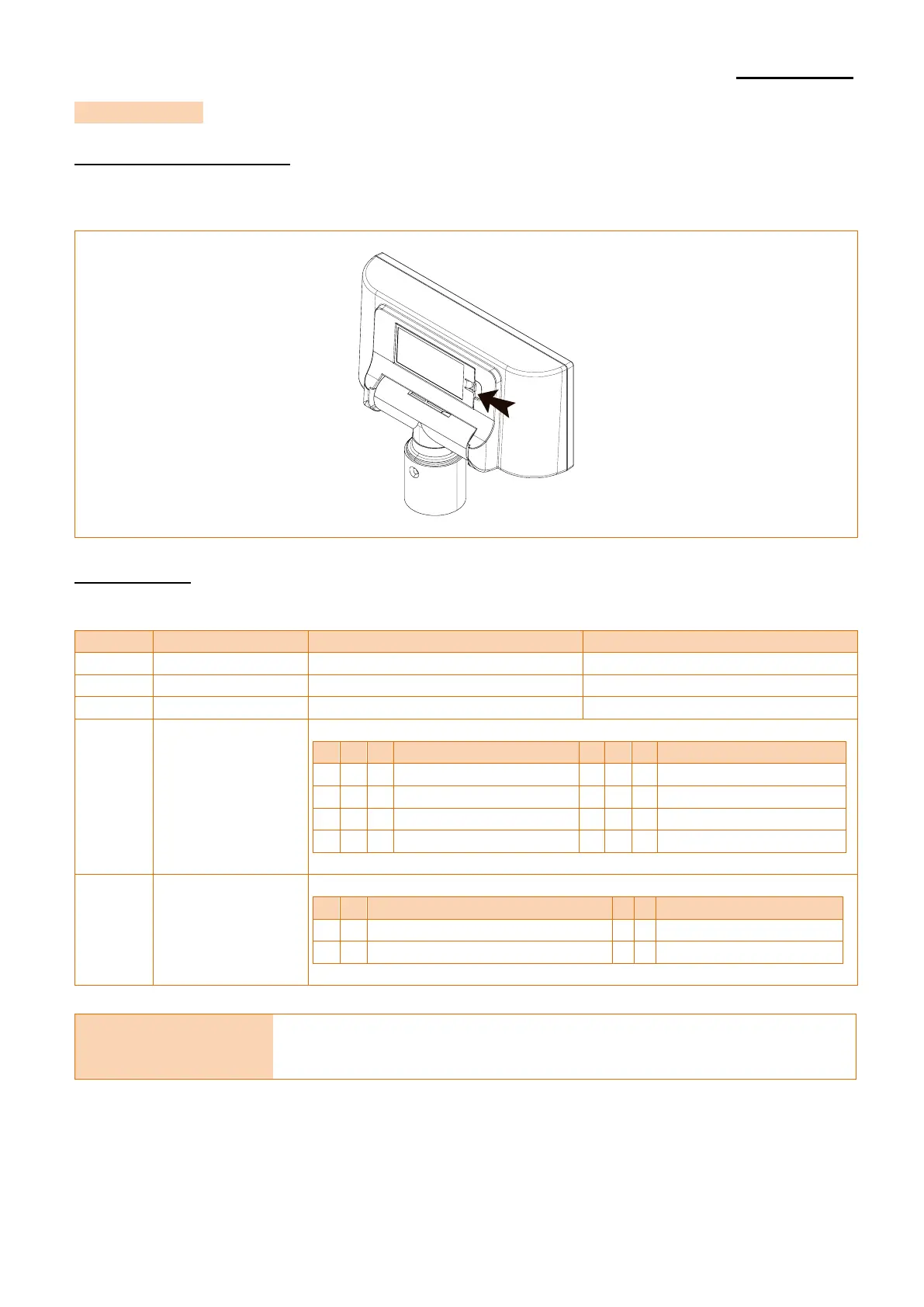 Page #19 background image