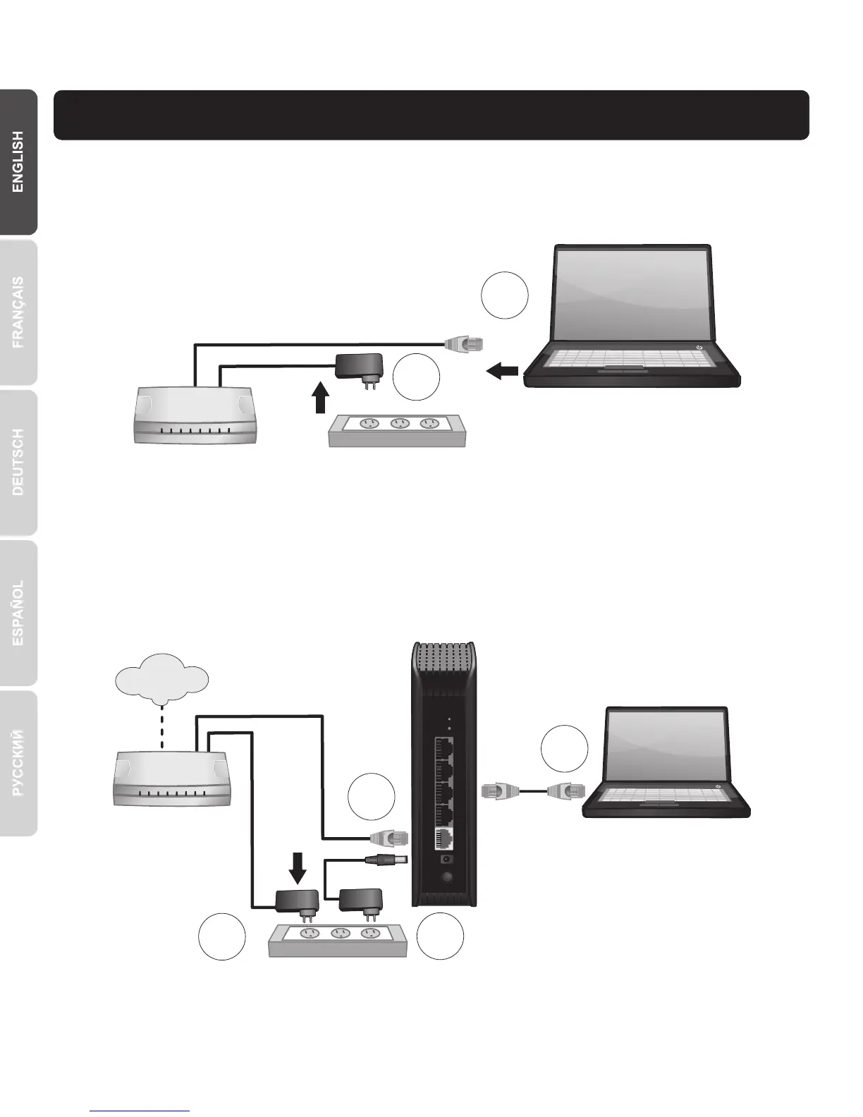 Page #4 background image