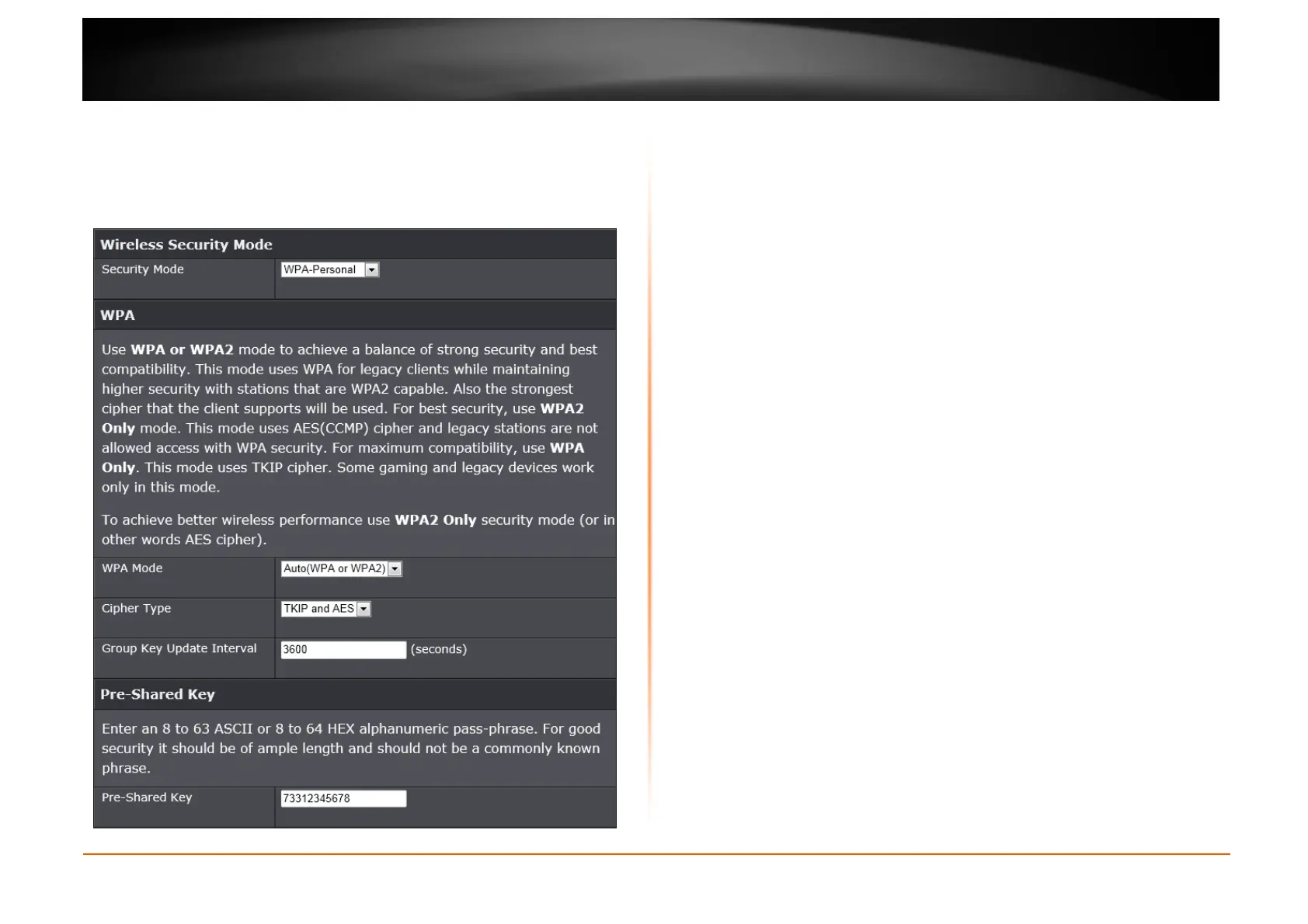 Page #39 background image
