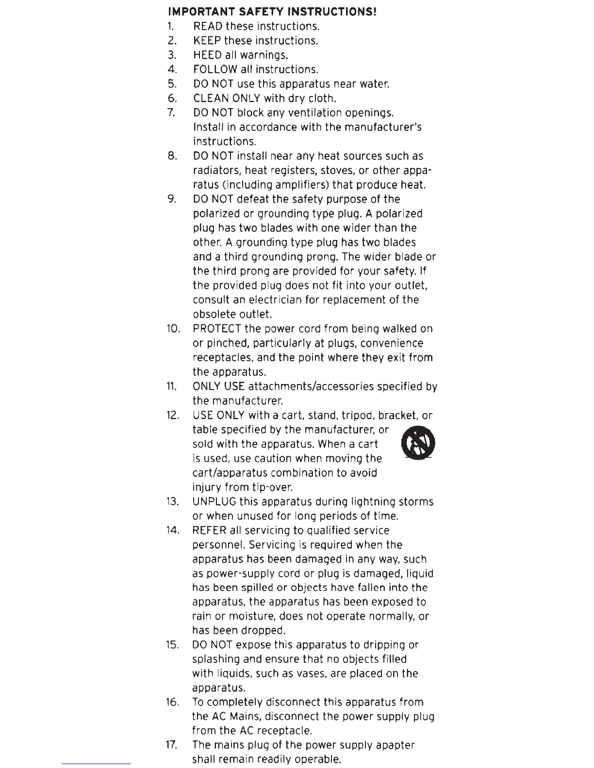 Page #16 background image