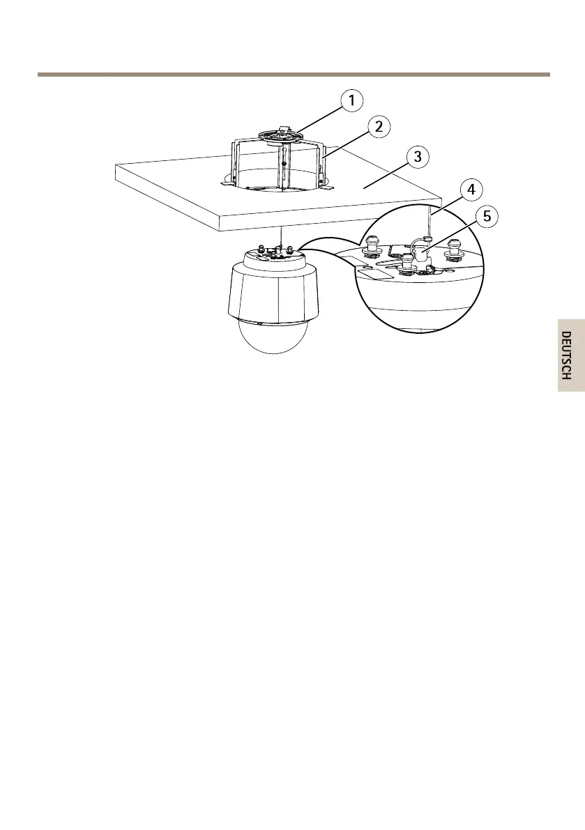 Page #65 background image
