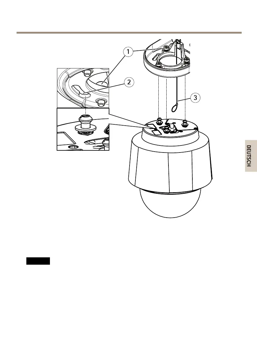 Page #67 background image