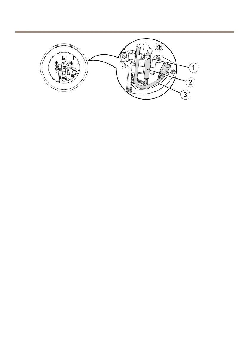 Page #68 background image