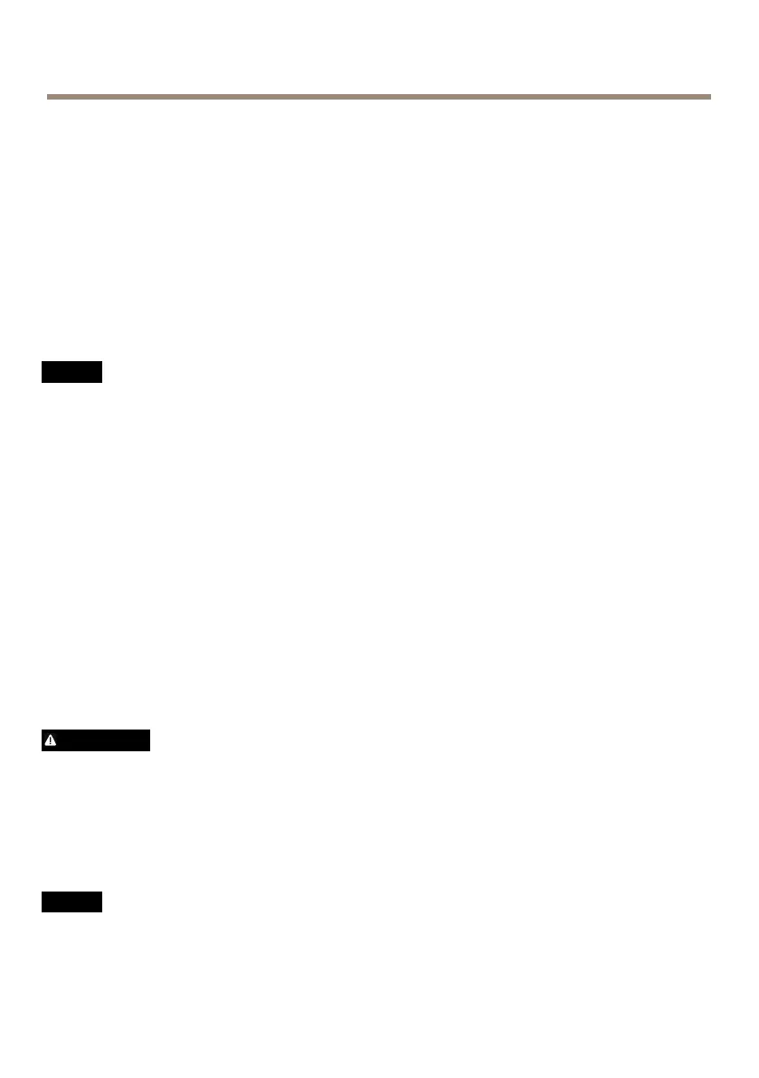 Page #78 background image