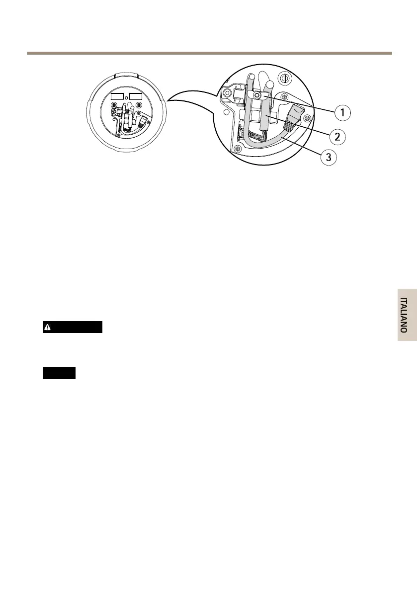 Page #87 background image