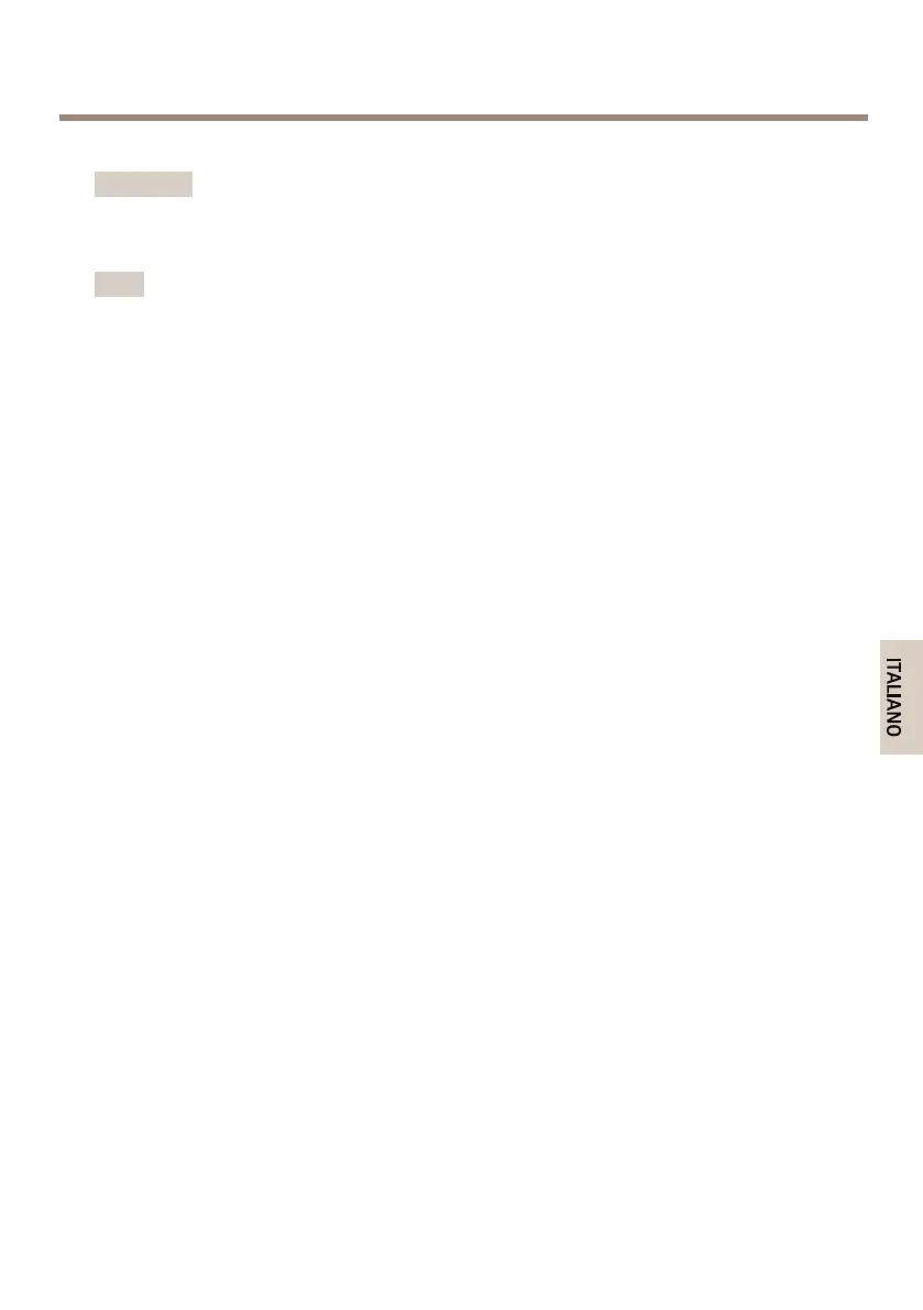 Page #93 background image