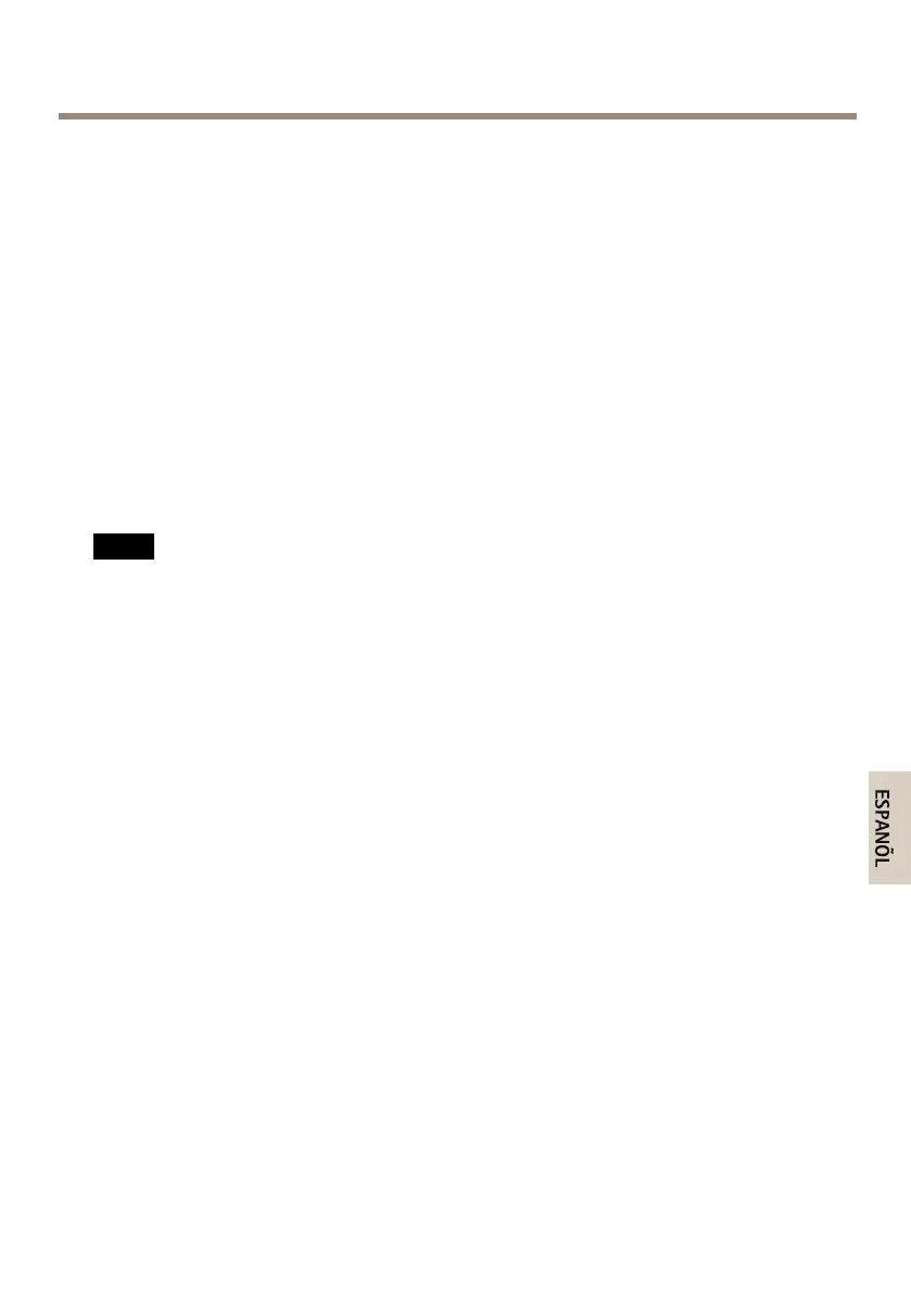 Page #105 background image