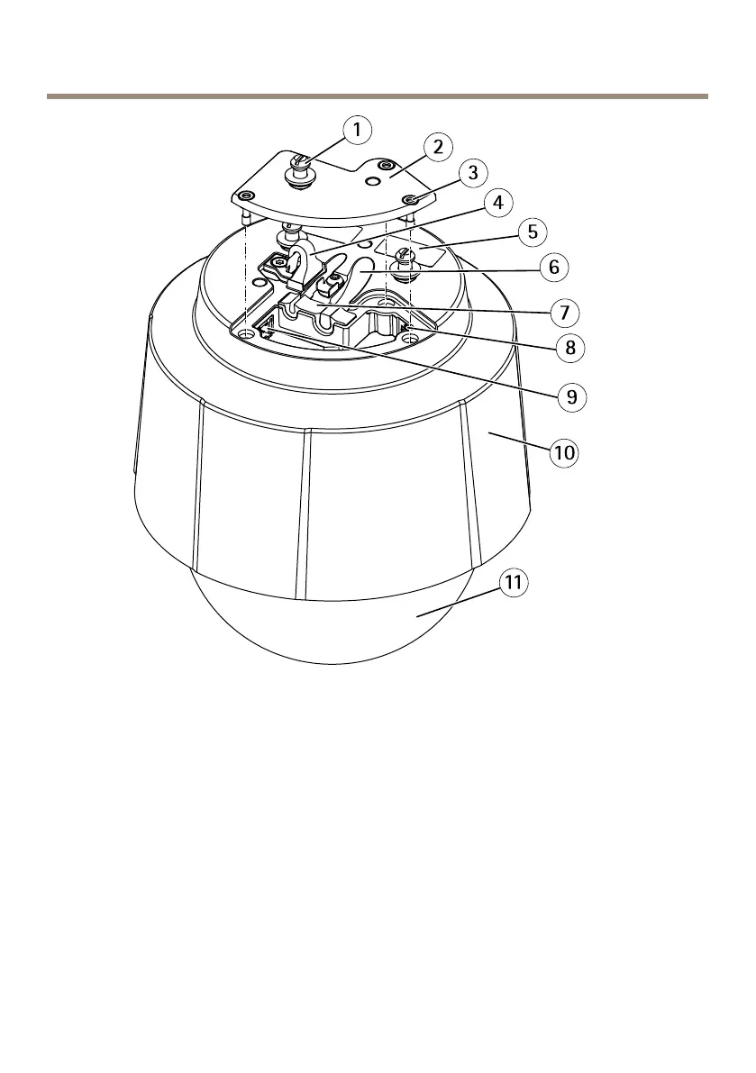 Page #106 background image
