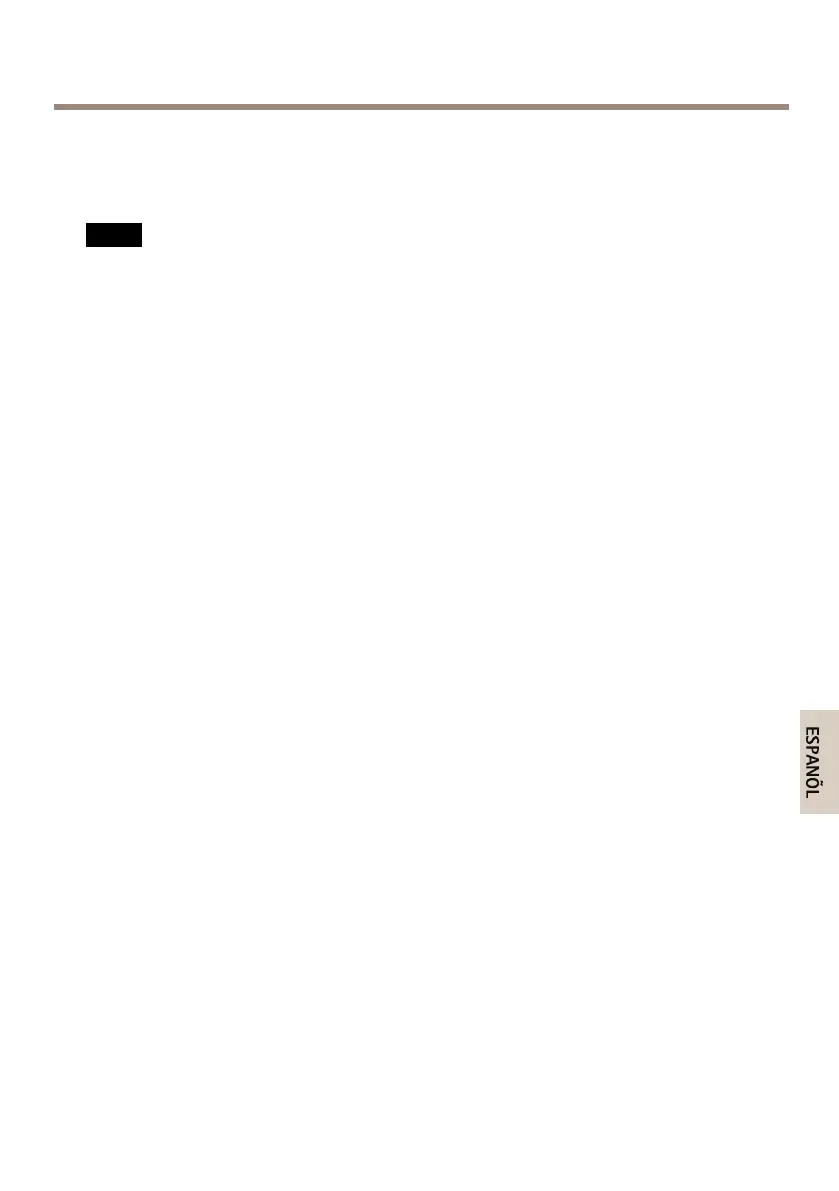 Page #109 background image