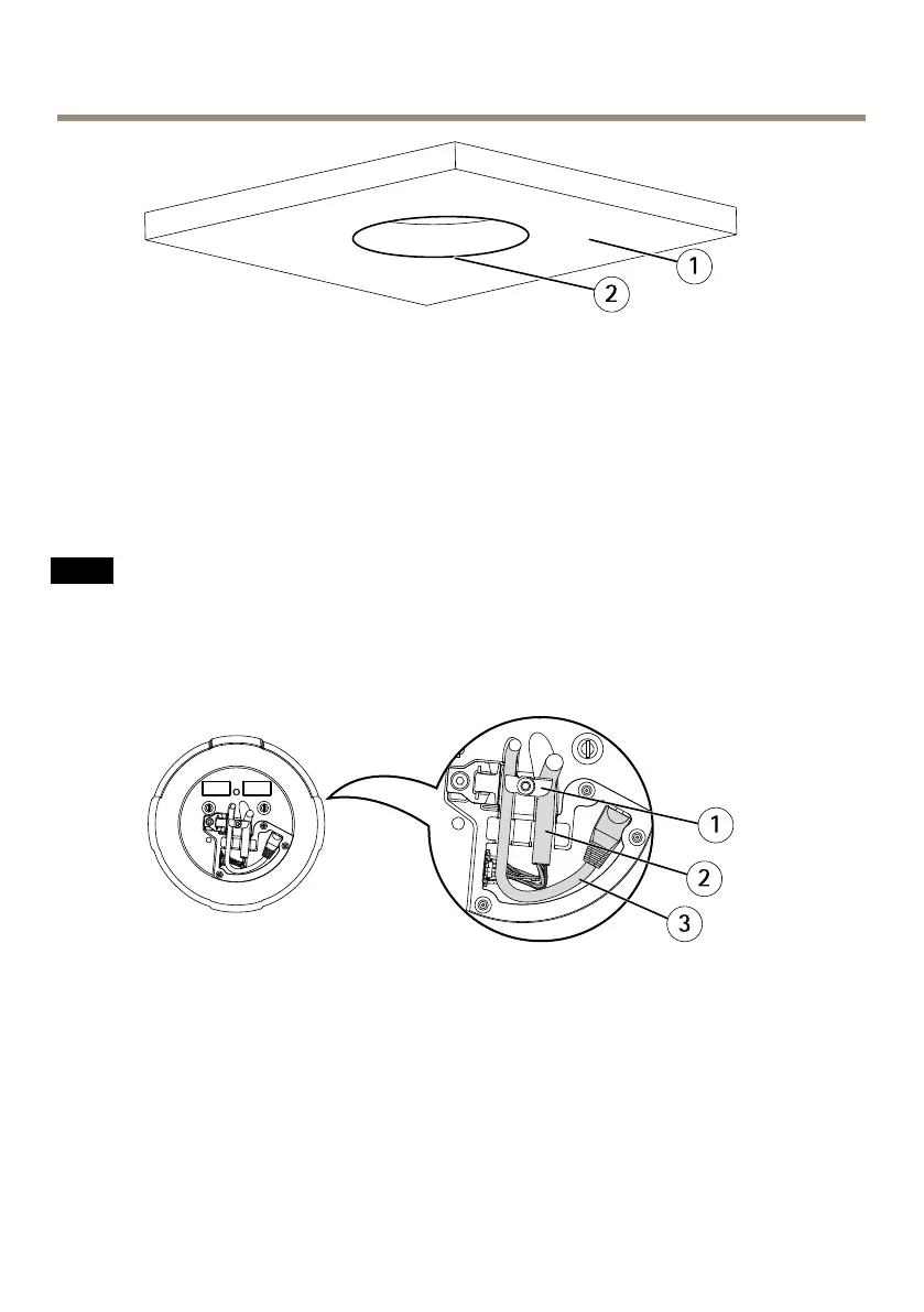 Page #112 background image