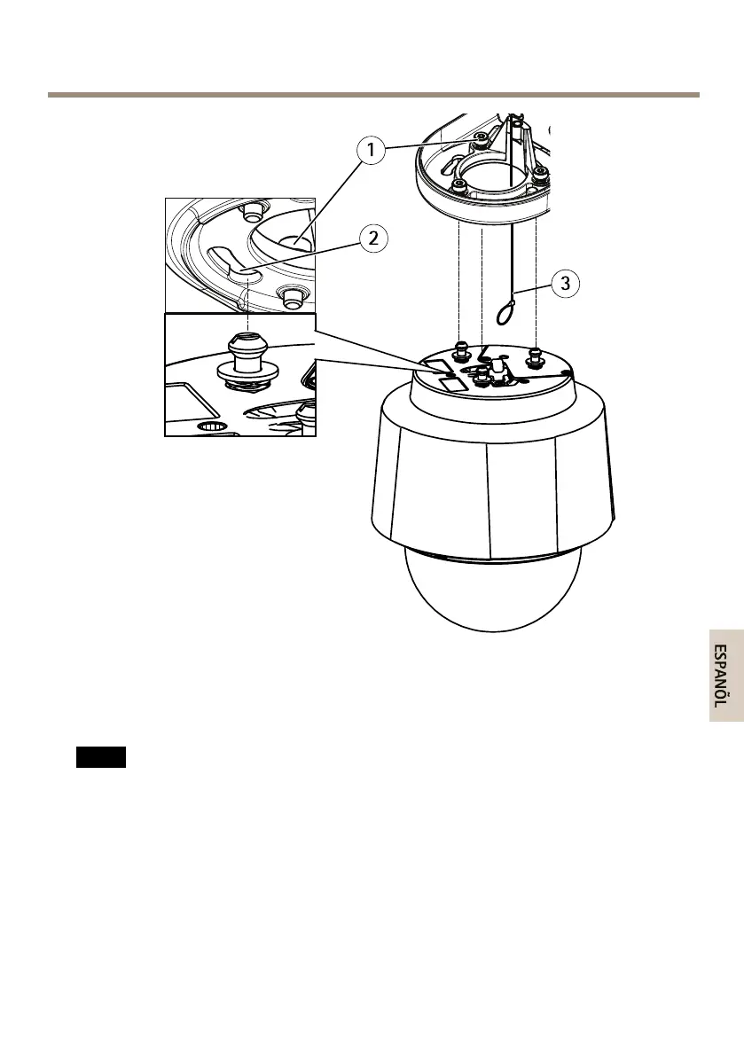 Page #115 background image