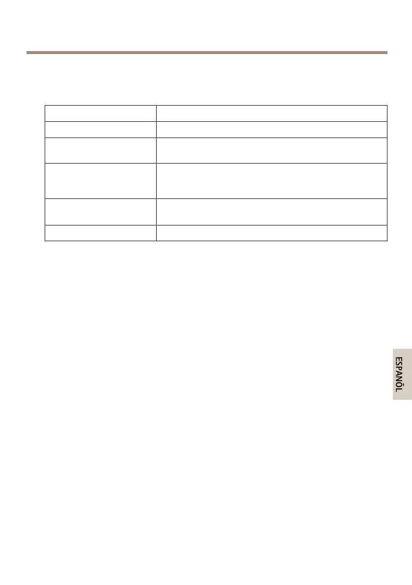 Page #119 background image