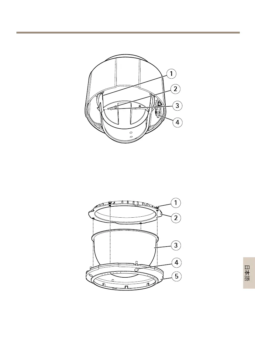 Page #131 background image