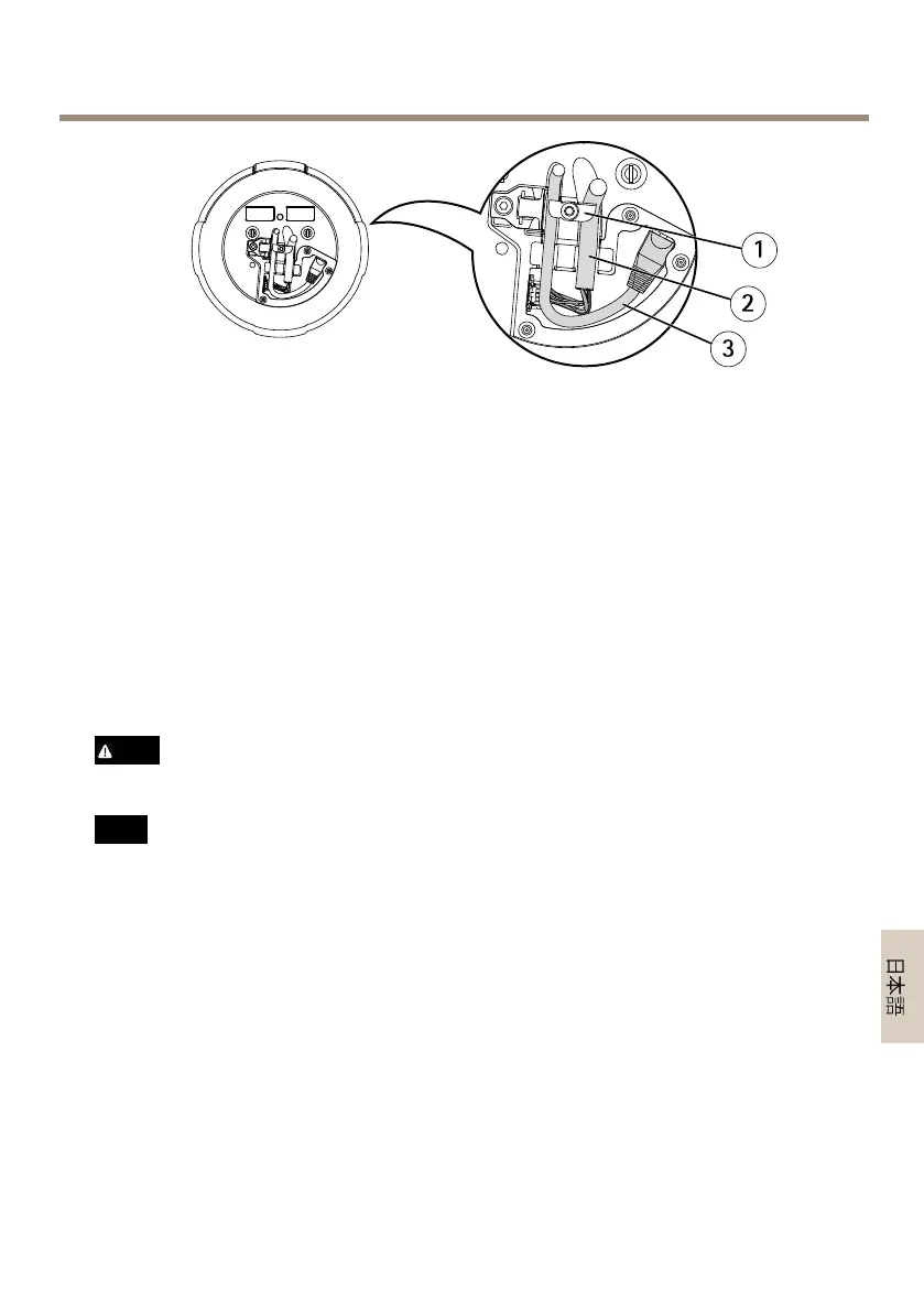 Page #135 background image