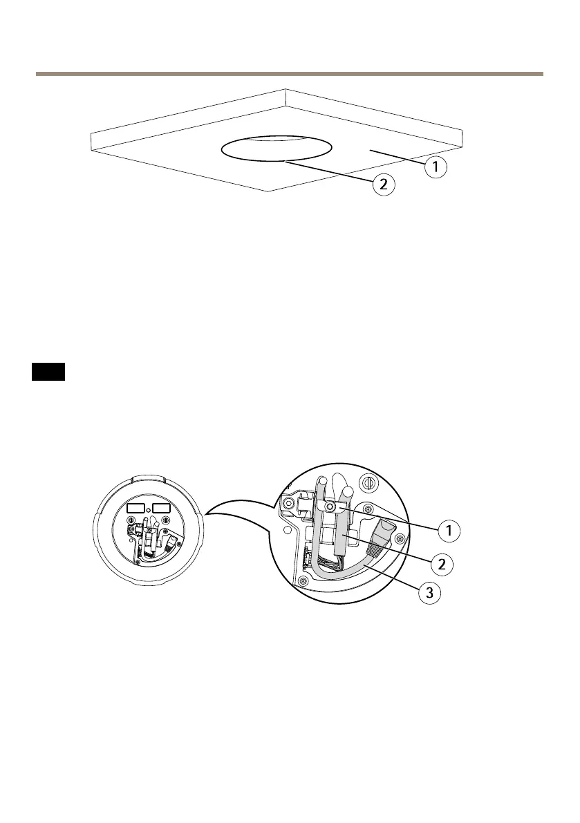 Page #136 background image